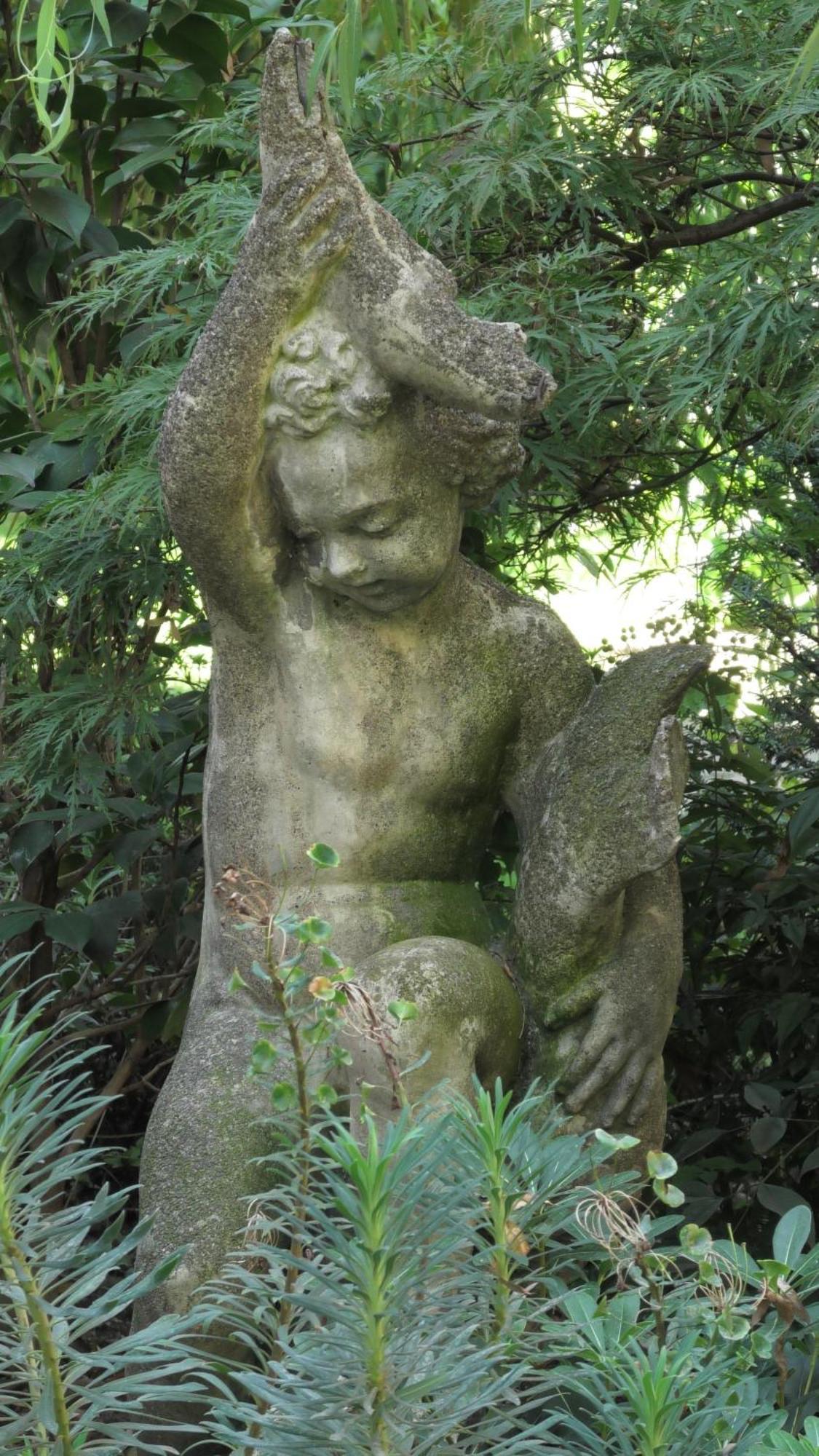 Nobili Libardi - Villa Basevi Verona Exteriör bild