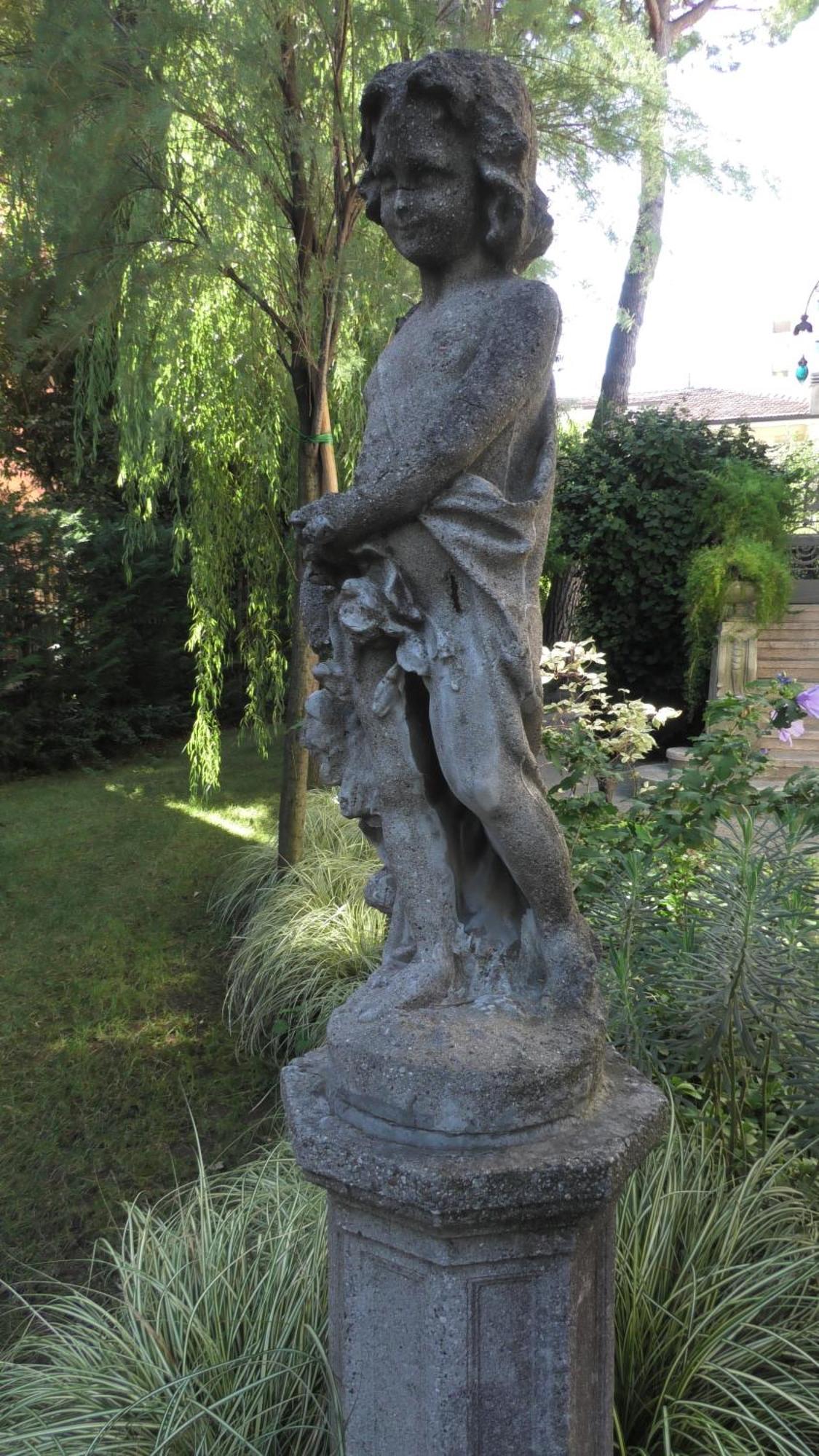 Nobili Libardi - Villa Basevi Verona Exteriör bild