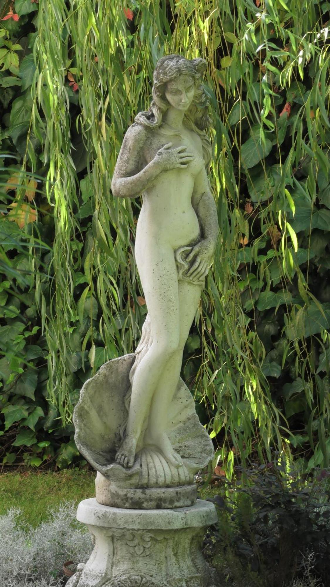 Nobili Libardi - Villa Basevi Verona Exteriör bild
